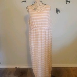 Cacique Sleep wear 22/24